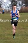 Under-17 men NEHL at Wrekenton, Gateshead. 2014 NEH, Wrekenton. Photo: David T. Hewitson/Sports for All Pics